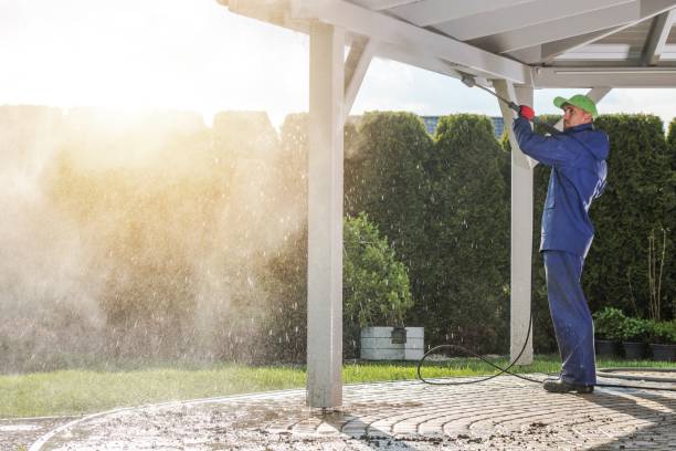 Reliable Walkersville, MD Pressure Washing Services Solutions