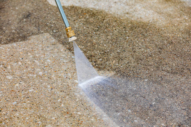 Best Warehouse Floor Cleaning in Walkersville, MD
